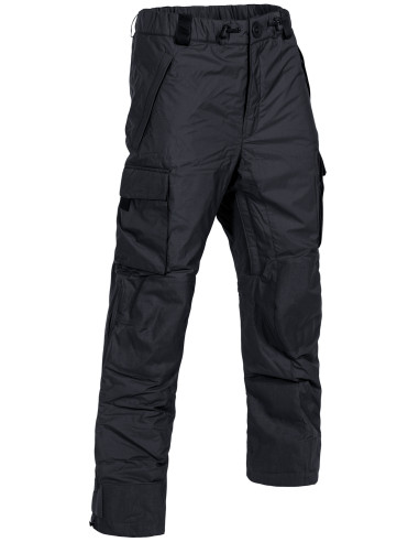 Pantalones MIG 4.0 Carinthia