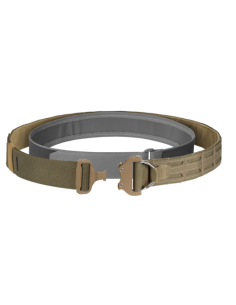 Cinturón Cobra Modular Direct Action 2