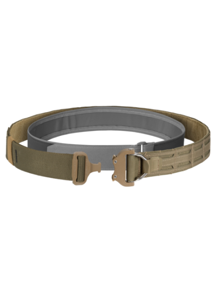 Cinturón Cobra Modular Direct Action