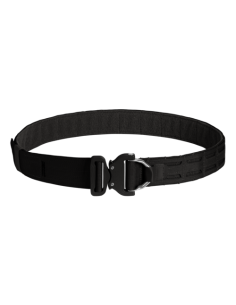 Cinturón Cobra Modular Direct Action