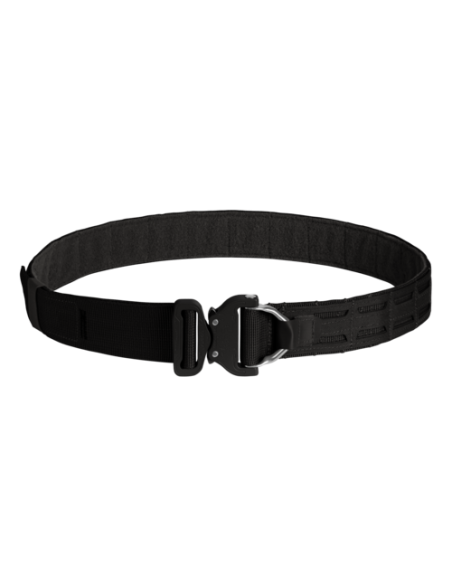 Cinturón Cobra Modular Direct Action