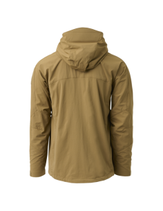 Chaqueta Trooper MK2 Helikon-Tex 2