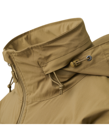 Chaqueta Trooper MK2 Helikon-Tex