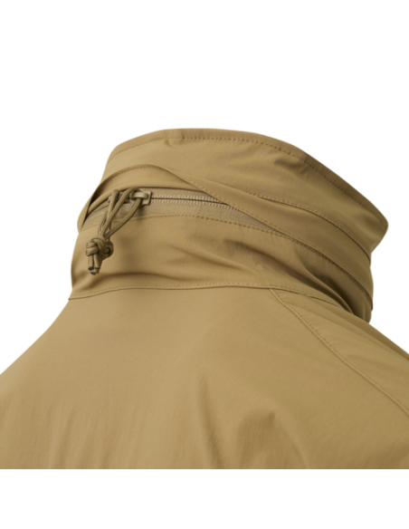 Chaqueta Trooper MK2 Helikon-Tex