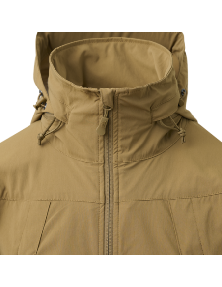 Chaqueta Trooper MK2 Helikon-Tex