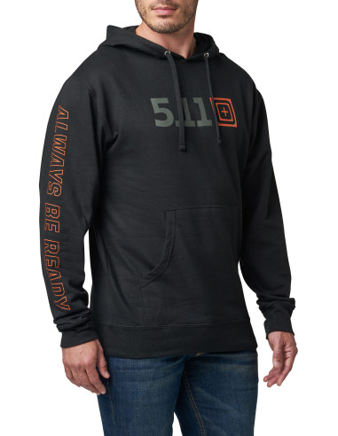 Sudadera Scope 5.11