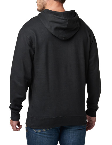 Sudadera 5.11 Scope