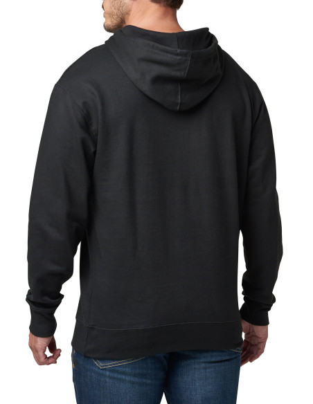 Sudadera 5.11 Scope
