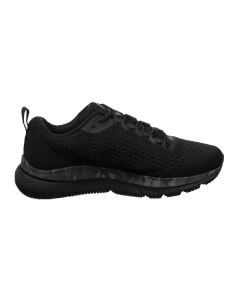 Zapatillas de Running Under Armour Hovr 2