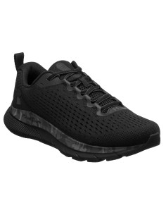 Zapatillas de Running Under Armour Hovr