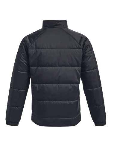 Chaqueta Under Armour Insulate Storm
