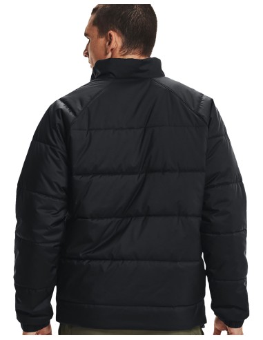 Chaqueta Under Armour Insulate Storm