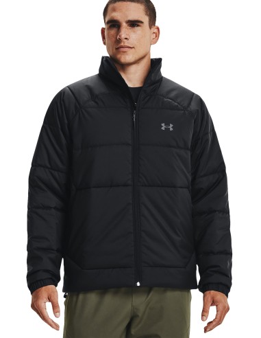 Chaqueta Under Armour Insulate Storm