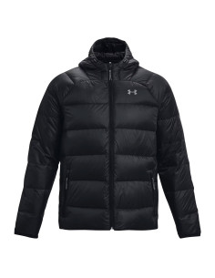 Chaqueta Under Amour Down 2.0