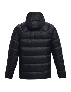 Chaqueta Under Amour Down 2.0 2
