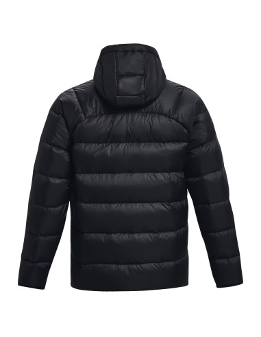 Chaqueta Under Amour Down 2.0