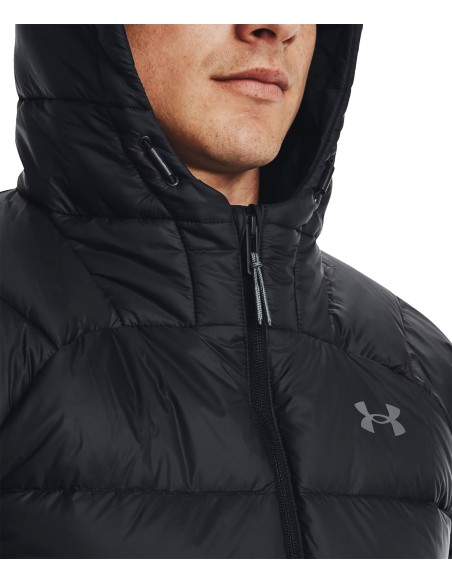 Chaqueta Under Amour Down 2.0
