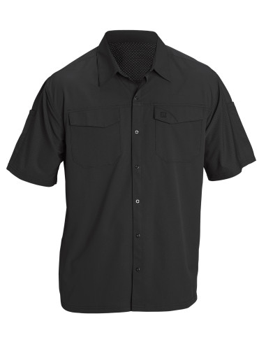 Camisa Freedom Flex 5.11