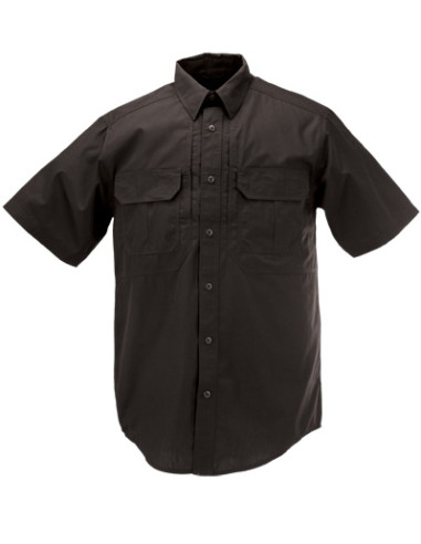 Camisa Taclite Pro 5.11 Negra