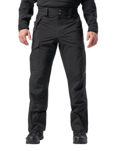 Pantalón 5.11 Tactical Force 2