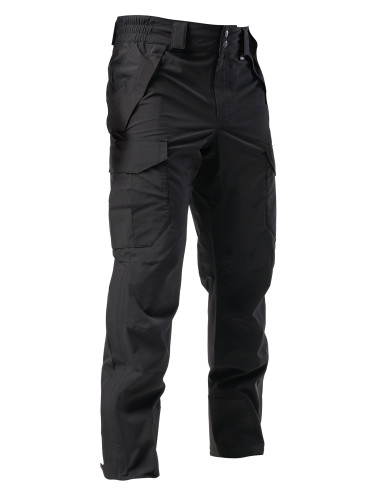 Pantalón 5.11 Tactical Force