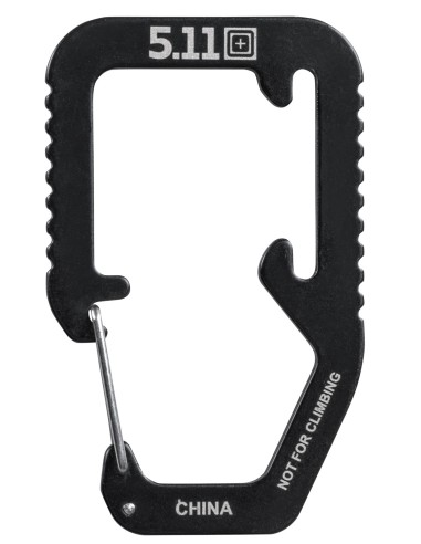 Mosquetón Hardpoint MK2 5.11