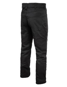 Pantalón Defender Flex Slim 5.11 2