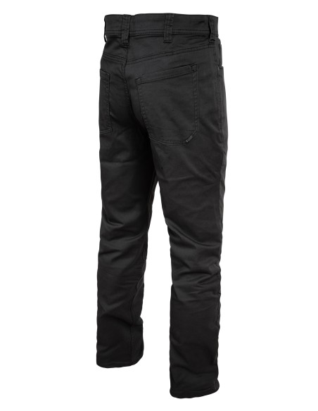 Pantalón Defender Flex Slim 5.11