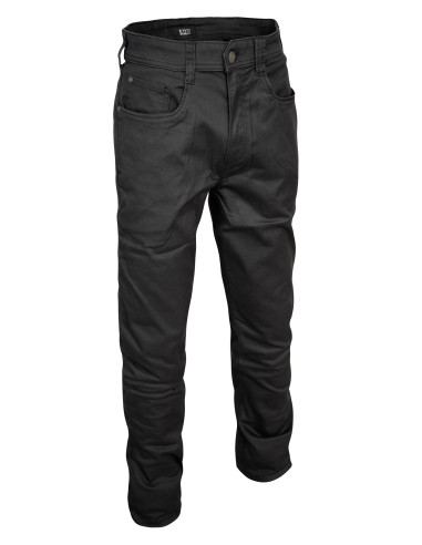 Pantalón Defender Flex Slim 5.11