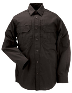 Camisa Taclite Pro Manga Larga 5.11