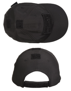 Gorra Miltec Softshell 2
