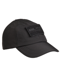 Gorra Miltec Softshell