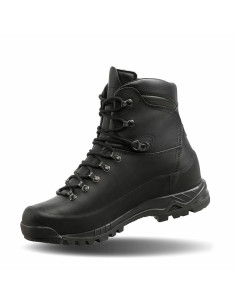 Botas Crispi Nevada SMU GTX 2