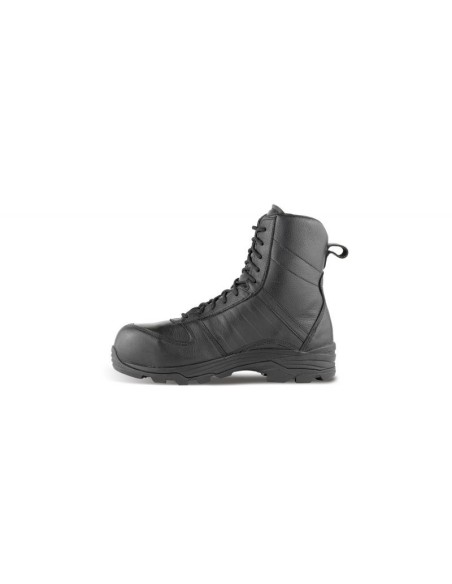 Botas Crispi Swat EVO GTX