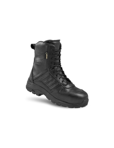 Botas Swat EVO GTX Crispi