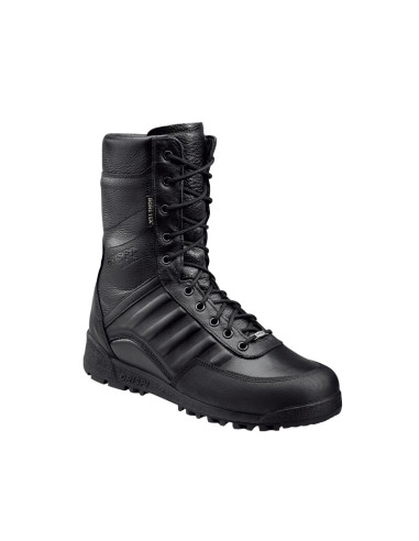 Botas Swat Pro GTX Crispi