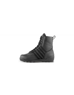 Botas Crispi Swat HTG 2