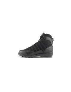 Botas Crispi Swat Urban GTX 2