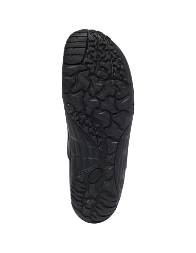 Botas Belleville Barefoot Mini-Mil TR102 Wide