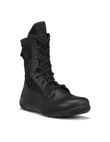 Botas MINI-MIL TR102 Barefoot Belleville