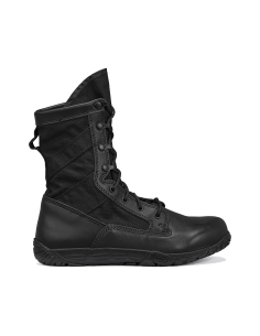 Botas Belleville Barefoot Mini-Mil TR102 Wide