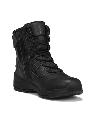 Botas Belleville TR1040-LSZ