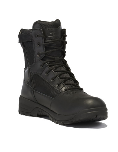 Botas BV918 ZWPCT Belleville Negra