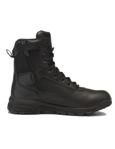 Botas BV918 ZWPCT Belleville Negra 2