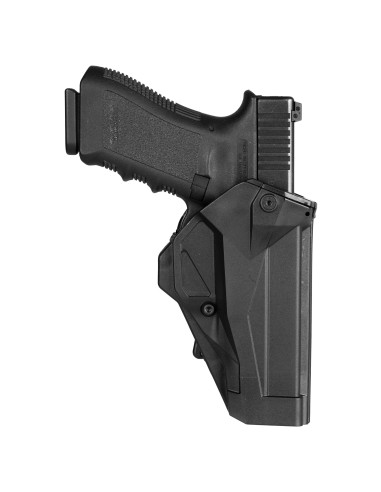 Funda de Pistola Cama X Vega Holster