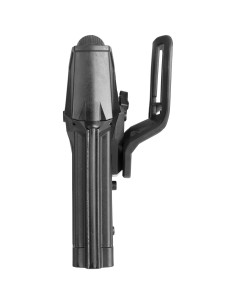 Funda de Pistola Cama X Open Vega Holster 2