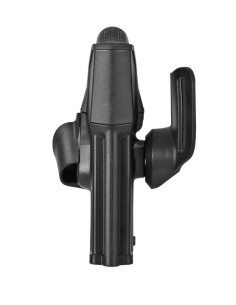 Funda de Pistola Cama Open Vega Holster 2