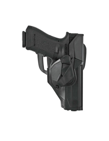 Funda de Pistola Cama Open Vega Holster