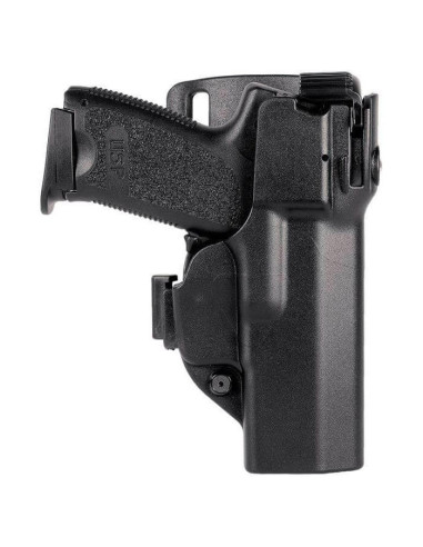 Funda de Pistola Shockwave Vega Holster