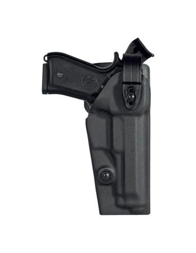 Funda de Pistola Duty Safety Vega Holster